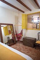 Casa 1800 Suchitoto