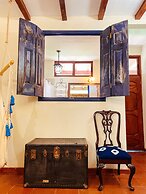 Casa 1800 Suchitoto