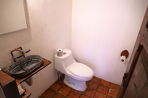Sereno Hotel