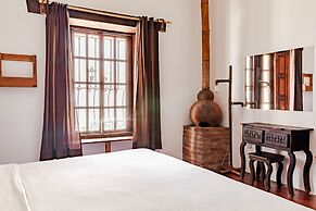Sereno Hotel