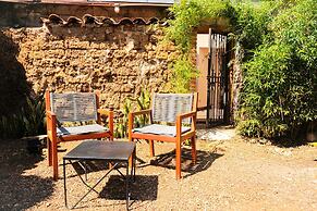 Sereno Hotel