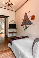 Sereno Hotel