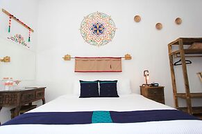 Sereno Hotel