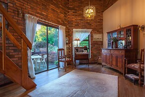Jenny's Guest House