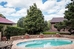 Jenny's Guest House