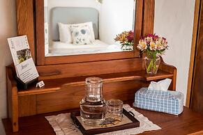 Jenny's Guest House