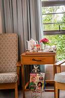 Jenny's Guest House