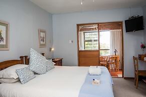 Jenny's Guest House