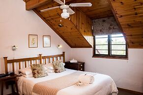 Jenny's Guest House