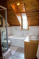 Jenny's Guest House