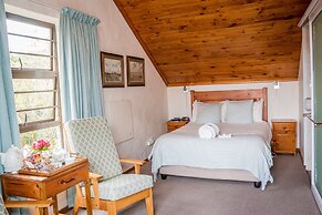 Jenny's Guest House
