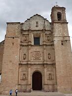 Posada los Dominicos