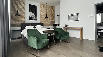 Hôtel Oui GO!