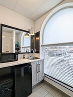 Hôtel Oui GO!