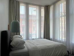 Hôtel Oui GO!