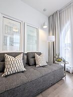 Hôtel Oui GO!