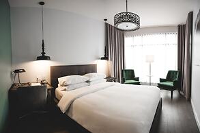 Hôtel Oui GO!