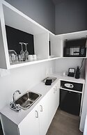 Hôtel Oui GO!