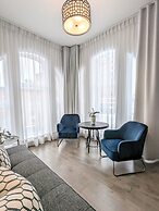 Hôtel Oui GO!