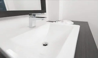 Hôtel Oui GO!