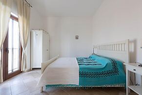 Casale Tre Petre