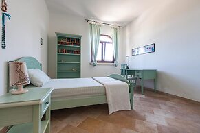 Casale Tre Petre
