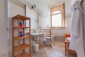 Casale Tre Petre