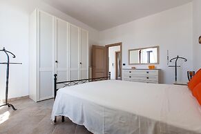Casale Tre Petre