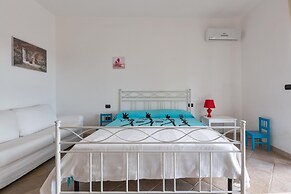 Casale Tre Petre