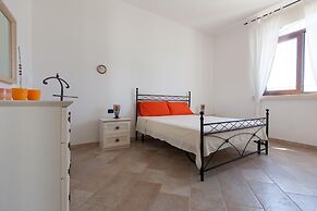 Casale Tre Petre