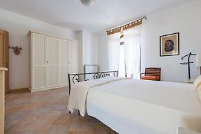 Casale Tre Petre