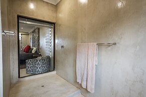 Humdani Game Lodge