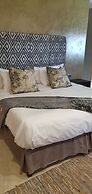 Humdani Game Lodge