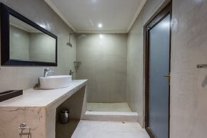Humdani Game Lodge