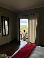 Humdani Game Lodge