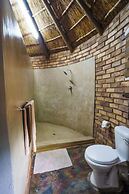 Humdani Game Lodge