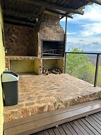 Humdani Game Lodge