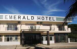 Emerald Hotel