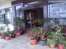 Emerald Hotel