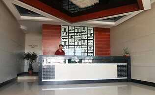 Emerald Hotel