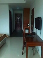 Emerald Hotel