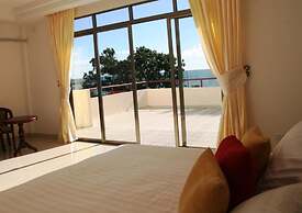 Emerald Hotel