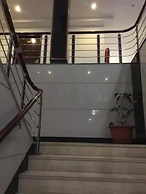 Emerald Hotel