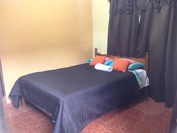 Hotel Marjenny