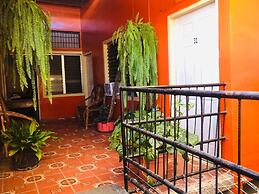 Hotel Marjenny