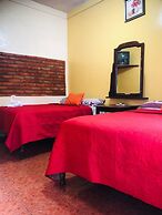 Hotel Marjenny