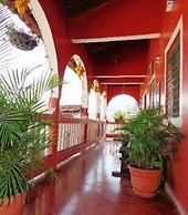 Hotel Marjenny
