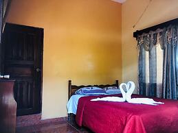Hotel Marjenny