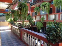 Hotel Marjenny