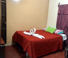 Hotel Marjenny